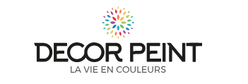 Décor Peint La vie en couleurs Décor Peint La vie en couleurs